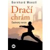 Dračí chrám