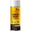 POLYMPT MPT TECH Adhézne mazivo 400 ml