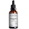 Planthe marhuľový olej vyživujúci 50 ml