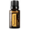 DoTerra Kurkuma (Turmeric) 15 ml