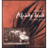 Africký deník Heleny Šťastné-Bubelové - Stanislav Brouček