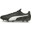 Puma King Platinum 21 FG/AG M 106478 01