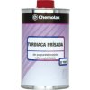 CHEMOLAK a.s. CHEMOLAK Tvrdiaca prísada U7081 0,2L tvrdidlo