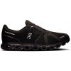 Pánska voľnočasová obuv On Cloud 6 Black/Black EUR 47,5