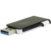 Apacer AH350 64GB AP64GAH350B-1