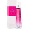 Givenchy Very Irresistible 50 ml toaletní voda pro ženy