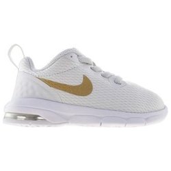 nike air max motion lw preschool boys' sneakers