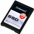 Intenso 512GB 3812450