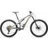 Specialized Stumpjumper 15 Alloy - whtmtn/dkmos S1
