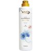 WEXOR Aviváž 750ML Felce Marina e Fiori Blu