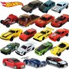 RAPPA Hot Wheels 1:64