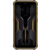 Smartphone Ulefone Armor X12 Pro 4G Helio G36 4GB 64GB, Some Orange UF-AX12P_NC/OE