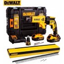 DeWALT DCF620D2K