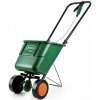 ICL ICL Easy Green Scotts