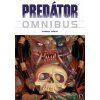 Predátor Omnibus Kniha třetí - Steve Seagle a kol.