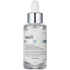 DEAR KLAIRS - Freshly Juiced Vitamin Drop - vitamínové sérum 35 ml