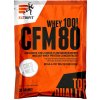 Extrifit CFM Instant Whey 80 30 g coconut milk