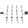 SW MOTECH Adapter pre Givi Trekker na EVO nosič SW