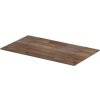 Oristo Uni doska 79,6 x 45,9 cm OR00BU8080