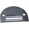 Stehová doska pre Texi Silence Dry NF, Tronic 7 NF, 91-121014-35