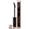 Lancôme Lash Idôle Waterproof vodeodolná riasenka pre natočenie a oddelenie rias odtieň 01 Black 8 ml