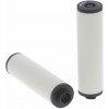HIFI FILTER mikrofilter SI 80602