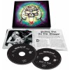 Motörhead: Overkill (40th Anniversary): 2CD