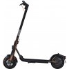 Segway Ninebot KickScooter F2 Pro E