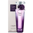 Lancôme Tresor Midnight Rose parfumovaná voda dámska 75 ml tester