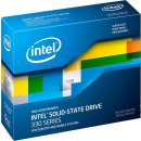 Intel 330 180GB, 2,5" SATAIII, SSDSC2CT180A3K5