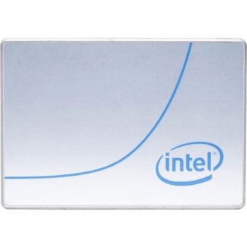 Intel DC P4510 1TB, SSDPE2KX010T801