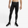 NIKE Pro Warm Mens