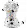 Alize Puffy Color 6370