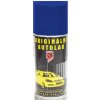 Auto-K Color Škoda Autolak v spreji 150ml 4590 modrá dynamic