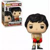 Funko Pop! 1180 Rocky 45th Rocky Balboa