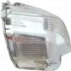 Smerová lampa Alkar 6201381
