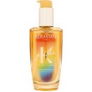 Kérastase Elixir Ultime L'huile Originale suchý olej 100 ml