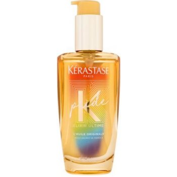 Kérastase Elixir Ultime L'huile Originale suchý olej 100 ml