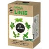 Leros Natur ŠTÍHLA LÍNIA 20 x 1,5 g