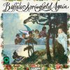 Buffalo Springfield - Again (Limited Edition) (Reissue) (Crystal Clear Coloured) (LP)
