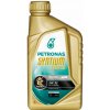 Petronas Syntium 5000 XS 5W-30 1 l