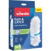 Vileda Flex & Catch 177662 náhrada k prachovke 10 ks