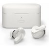 EPOS ADAPT E1 Sluchátka s mikrofonem True Wireless Stereo (TWS) Do ucha Business/Everyday Bluetooth Bílá