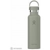 Hydro Flask Standard Flex Cap termoska, 621 ml, agave