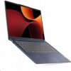 Lenovo IdeaPad Slim 5 14IRH10 Luna Grey (83HR001ECK)