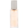 Chanel Coco Mademoiselle - Refill toaletná voda pre ženy 50 ml