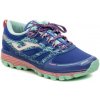 Joma SIMA JR2133 navy športová obuv - EU 36