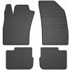 Frogum - Autokoberce El Toro FIAT Tipo 16- (4ks) ET547051
