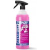TENZI MUD Off, 1L - Odstraňovač bláta a nečistot
