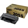 Toner Samsung MLT-D205S, čierna (black), originál